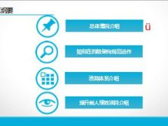 2016新人育成运作介绍含备注43页.ppt