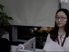 视频微电影电销营销员的一天.rar