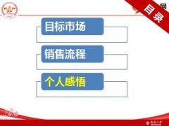 绩优分享泰康鑫享人生四步销售法21页.ppt