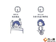 全职太太的时间哪儿去了女人做保险的好处27页.ppt