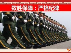 银保渠道E宝帐项目背景成效及具体流程国寿版53页.ppt