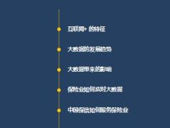互联网加时代下中国保信如何服务保险业81页.ppt