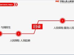 2016人民保险服务人民PICC公司介绍29页.ppt