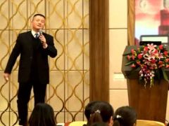 视频理财产品说明会现场主讲.rar
