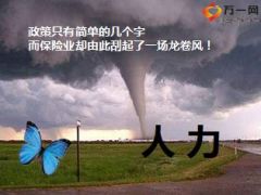 阳光人寿稳盈人生开发背景29页.ppt