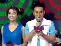 视频太平洋保险公司在快乐大本营.rar