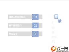 P2P个贷端客服概述合规规范服务意识危机公关22页.ppt