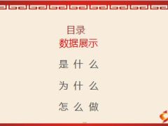 专家级员工最佳实践典范案例开发47页.ppt