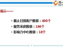 做好2016年新春假日经营 15页.ppt