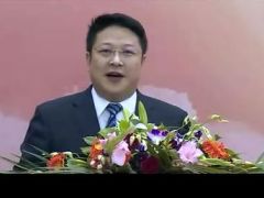 视频精英分享微信营销成就百件.rar