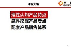 换个角度看产品特点卖点配套销售国寿鑫如意35页.ppt
