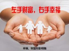 2016新产品发布理财产说会主讲片东方红太保版68页.ppt