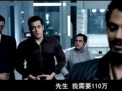 视频国外微电影我为什么从事寿险留爱不留债.rar