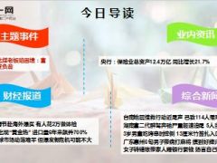 每日新闻早会资讯2016年2月14日早会使用15页.ppt