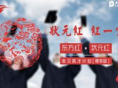 深度解读太平洋东方红满堂红宝贝英才计划尊享版34页.ppt