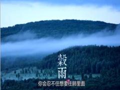 2016健康险产说会穹顶之下十面霾伏太平洋金怡含备注配乐54页.rar