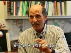 视频柴静苍穹之下三片段.rar