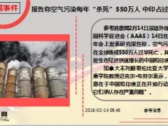 每日新闻早会资讯2016年2月15日早会使用16页.ppt