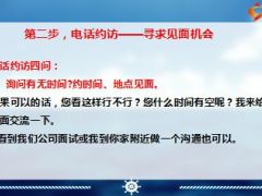 有效增员系统助迈向保险企业家之路40页.ppt