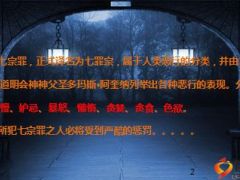 2016保险行业合规增员七宗最13页.ppt