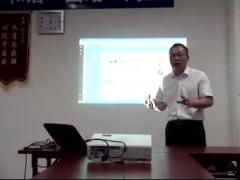 视频石家庄新华杨建利分享寿险销售.rar
