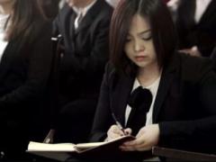 视频分享开启保险生涯廊坊刘红菊.rar