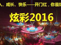 大型部经理会主旨报告2015年总结2016年规划110页.ppt
