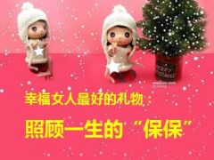 2016三八女神节产品项目推动理念角度活动篇29页.ppt
