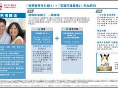 香港友邦财富相传进泰安心保裕满人生保障计划简介.rar