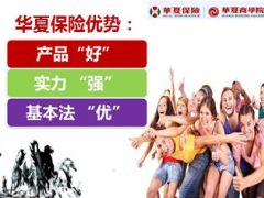 华夏保险创业基本法之完美新人39页.ppt