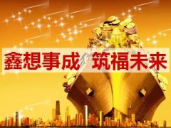 2016年开门红理财产说会国寿鑫福年年104页.ppt