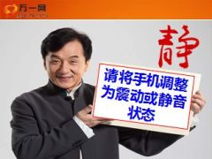 2016春季三月增员业务启动会方案宣导63页.ppt