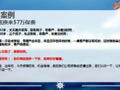 绩优分享酒会经营会前会中会后操作细则15页.ppt