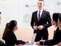视频主要看气质我爱做保险国寿版.rar