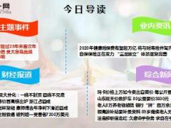 每日新闻早会资讯2016年2月25日早会使用18页.ppt