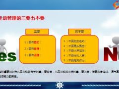 电话营销现场管理定义作用方法26页.ppt