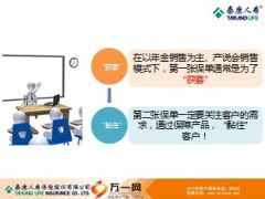 如何设计保险计划泰康版24页.ppt