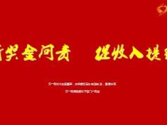 奖金问责方案促收入提升分析模版48页.ppt