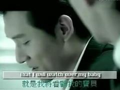 视频韩国感人保险广告父爱.rar