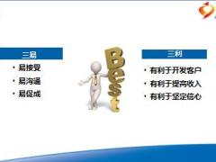 家门口的小型产说会操作细则含话术25页.ppt