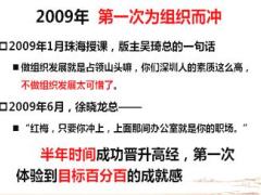 视频龚红梅分享持续运作团队增员活动实现组织大发展.rar