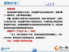 绩优分享抢抓机遇巧妙规划玩转新产品17页.ppt