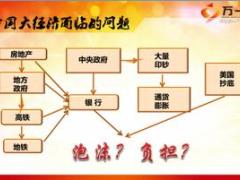 互联网时代的家庭财富管理25页.ppt