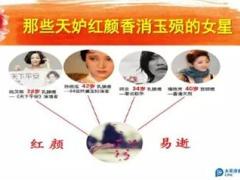 太平洋花样年华保险产品特色形态介绍13页.ppt