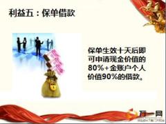 国寿鑫易宝保障计划介绍功能定位需求潜力46页.ppt