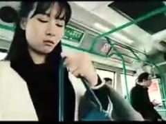 视频微电影增员寻梦太平让你人生换个活法.rar