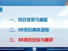 保险业大型增员项目介绍流程目标与要求116页.ppt