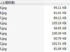 2015年中国人寿公司介绍展架.rar