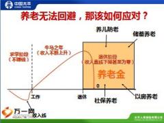 太平金生恒赢产品形态介绍26页.ppt