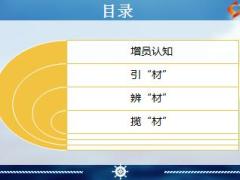 P2P团队经理增员技巧含备注69页.ppt